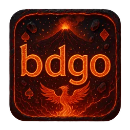 bdgo নিরাপদ শুরু