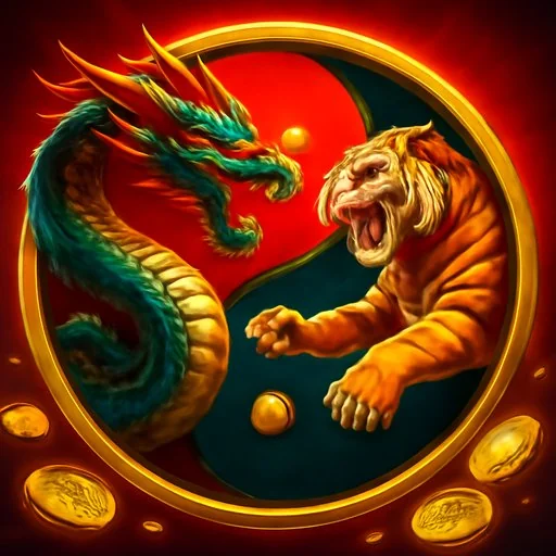 bdgo কী সুবিধা মেলে